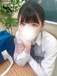 さや