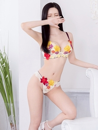 夏乃　優-8