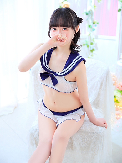 P.いちご2枚目