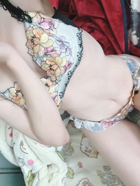 ほたる【SP＋VIP可能】-2