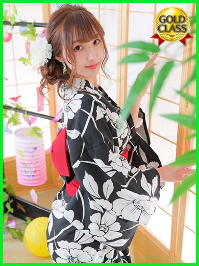 同業者さんもお忍びで来るお店って？ 答えはご自身でサムネイル01