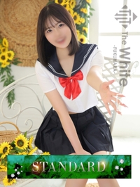 ゆあな