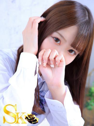 ゆずは5枚目