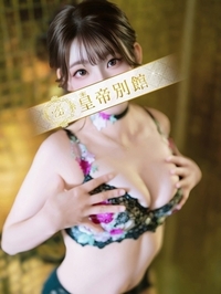 相沢まのん-4