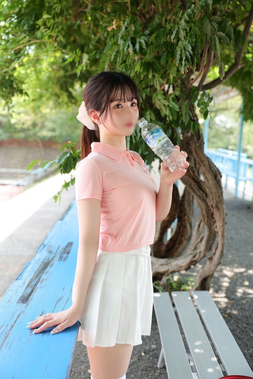 りん11枚目