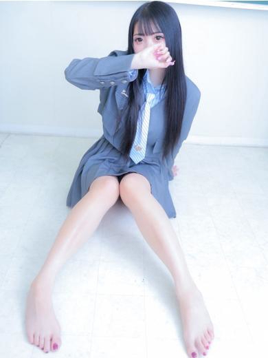 りょう8枚目