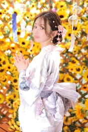 まる