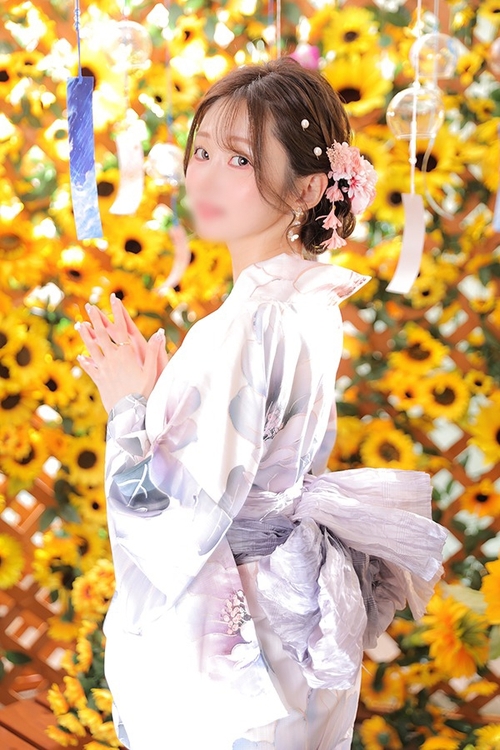 まる1枚目