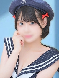 みちる