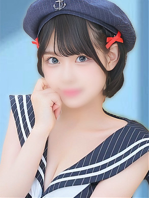 みちる1枚目