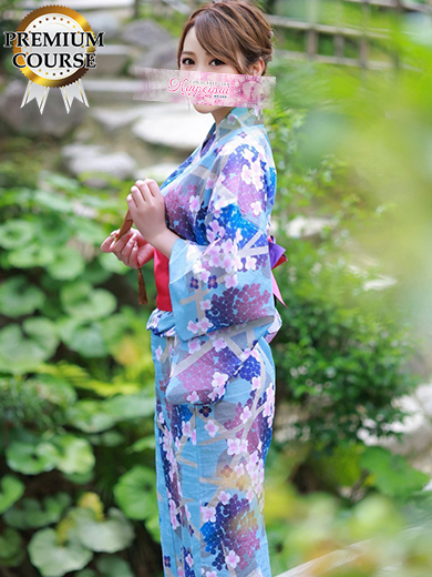 ゆか3枚目