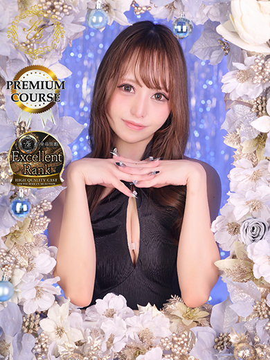 松本千冬8枚目