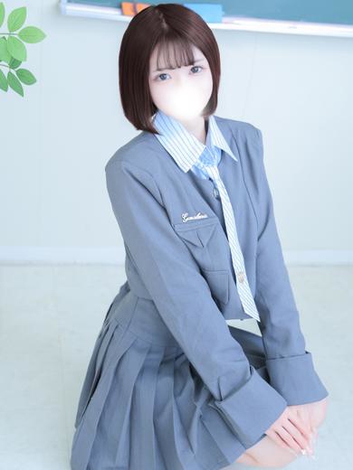 ちゆ9枚目