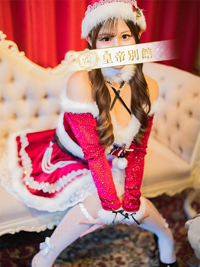 二階堂えま2枚目