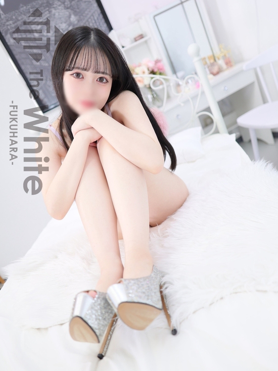 うい11枚目