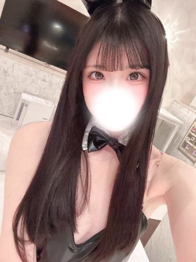 ねこ4枚目