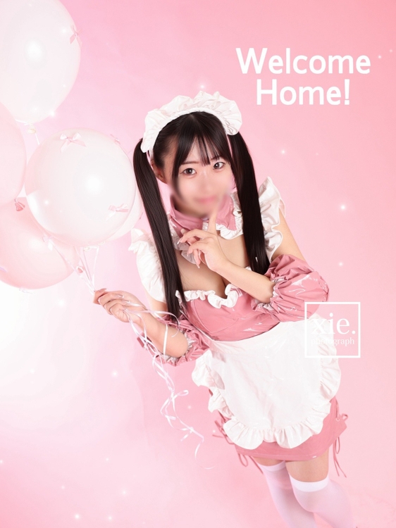 ふぇると10枚目