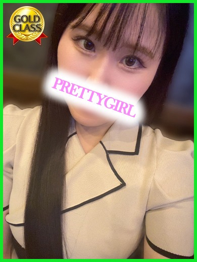 50分2万円でこの内容信じられないよう！素敵すぎてサムネイル01