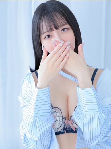 あきな3枚目