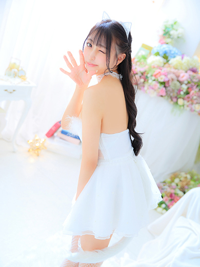 M.えみり8枚目