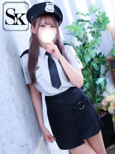 みつき　指名料4000円3枚目