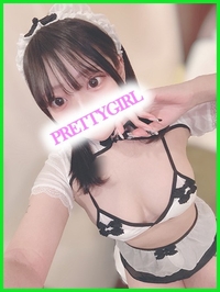 りお♪-3
