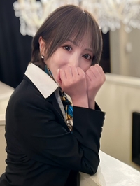 東野まなみ-2