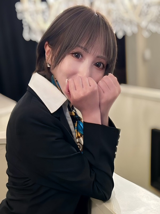 東野まなみ2枚目