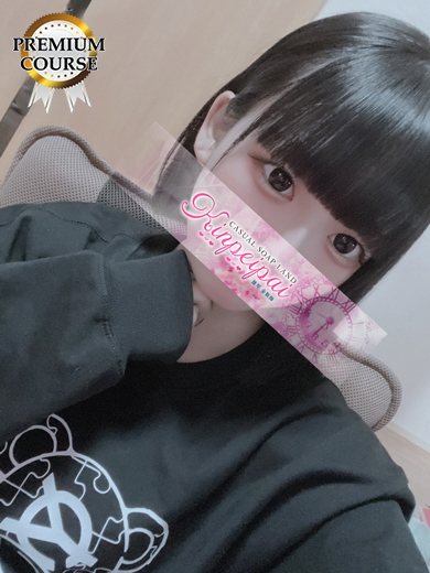 白雪れもん4枚目