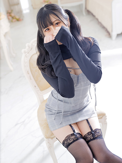 T.こゆき3枚目