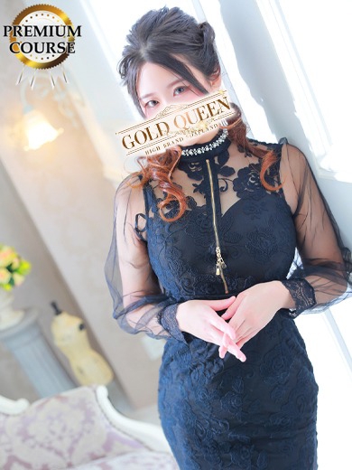 宇井春エミリ2枚目