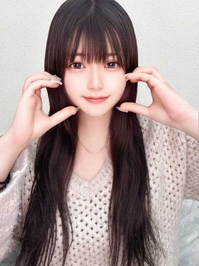 ゆめ【VIPコース可能】-2