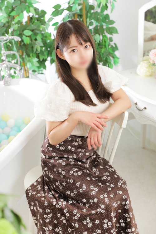 ひより7枚目