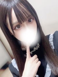 めあ