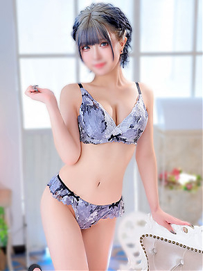 うりん2枚目