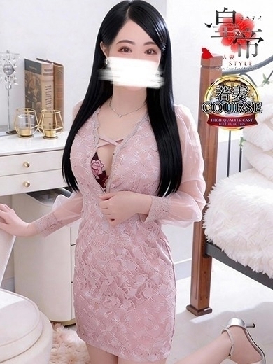 彩風ゆりか2枚目