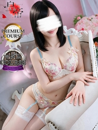 安伽かの