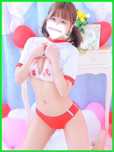 同業者さんもお忍びで来るお店って？ 答えはご自身でサムネイル01