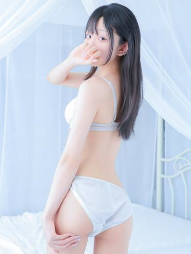れおな8枚目