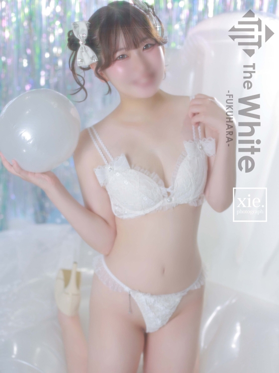 もえの2枚目