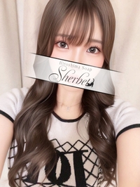 ゆゆ【VIPコース可能】