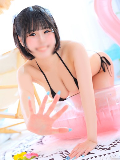 Jill.すず4枚目