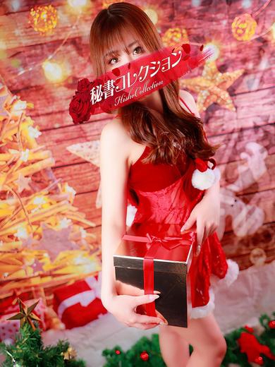 高瀬みなみ2枚目