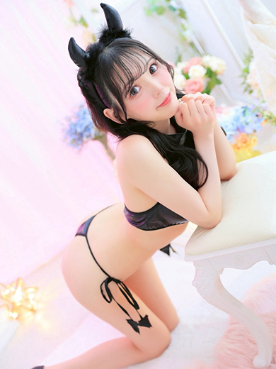H.まどか10枚目