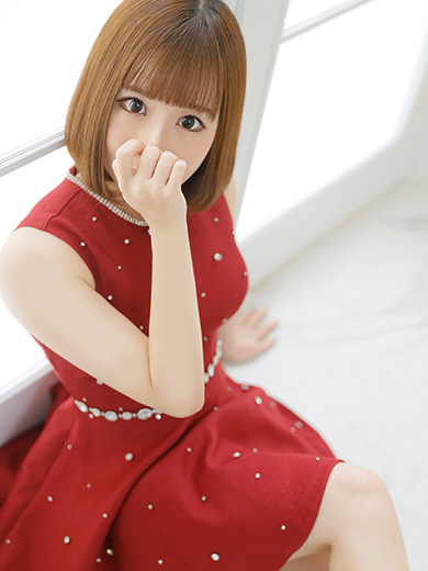 G.マーガレット5枚目