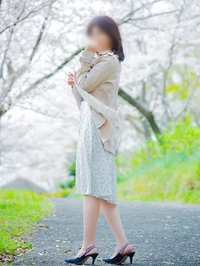 桜衣美羽-KINDAN--2
