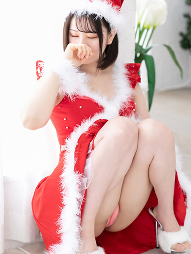 深川　ちなり2枚目