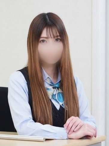 らうOL2枚目