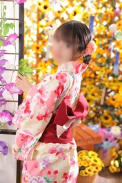 あこ