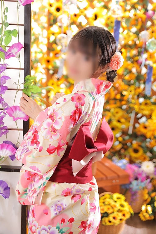 あこ1枚目